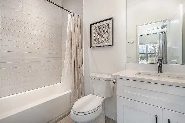 1699 Lischey Ave — Photo 8