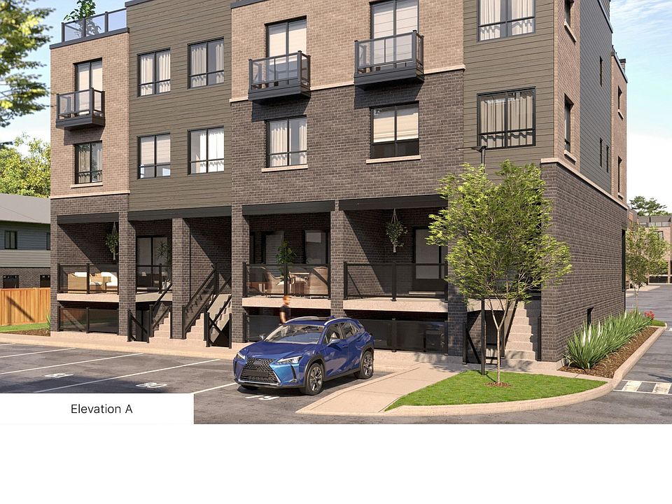 1st image of 6705 Cropp St #46