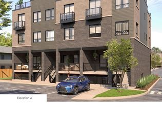 6705 Cropp St #46, Niagara Falls, ON L2E 5J6