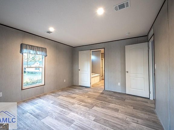 5th image of 0 Joshua Way Lot 41
