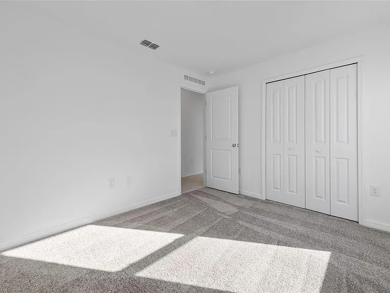 338 Rustic Rail Dr — Photo 18
