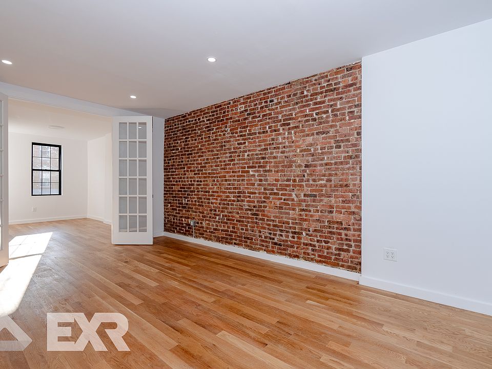 1st image of 1067 Nostrand Ave #2D
