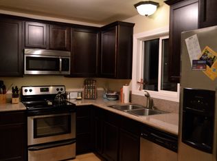 3039 Pringle Rd SE, Salem, OR 97302