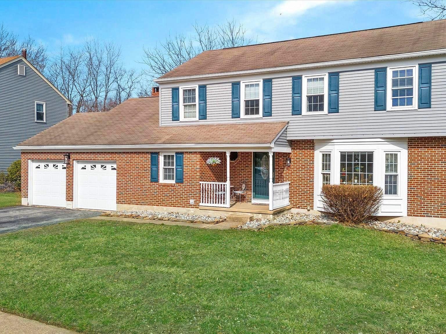 13 Signal Hill Dr, Hockessin, DE 19707 | Zillow