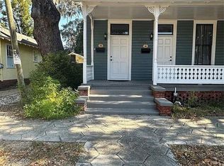 1610 Union Street, Brunswick, GA 31520