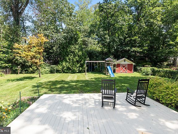5th image of 1020 Pinecrest Dr