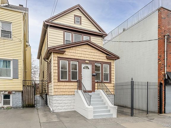 2nd image of 1414 114th Street