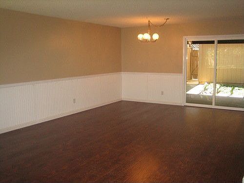 4th image of 5708 Seascape Ct