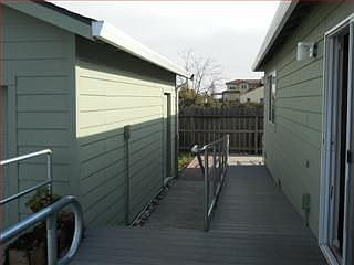 5th image of 1191 Runnymede St
