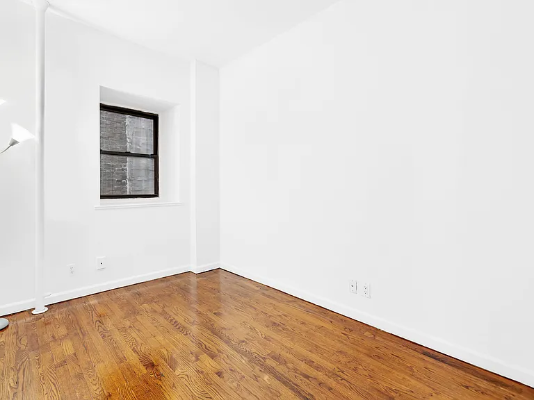 121 Madison Ave #6H — Photo 5