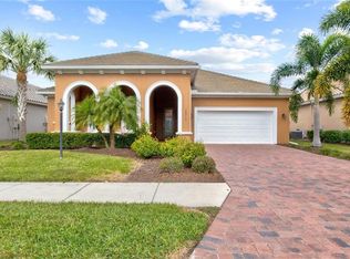 10315 Eastwood Dr, Bradenton, FL 34211