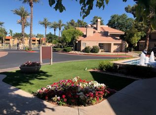 5950 N 78th St UNIT 111, Scottsdale, AZ 85250