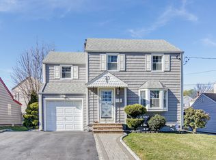 316 W Passaic Ave, Bloomfield, NJ 07003