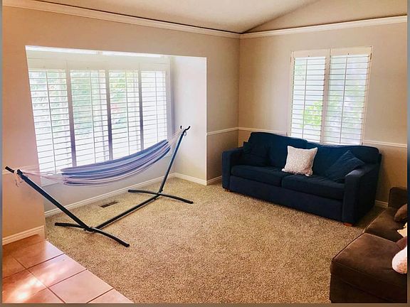 3rd image of 6172 S Eagle Nest Dr