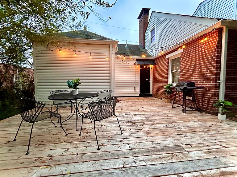 2428 N Decatur Rd — Photo 8