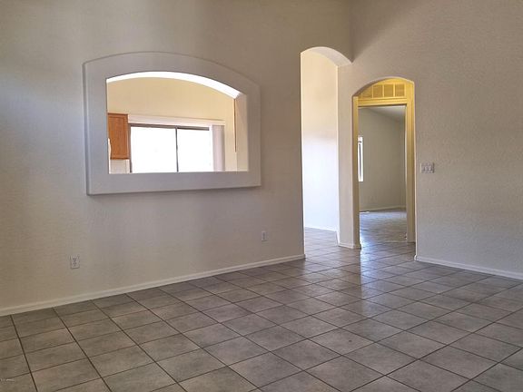 4th image of 12313 W Flores Dr