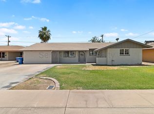 923 E Wesleyan Dr, Tempe, AZ 85282