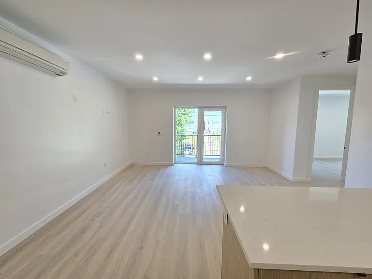 450 Scotland Rd #3B — Photo 32