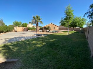 1578 N Tucana Ct, Gilbert, AZ 85234