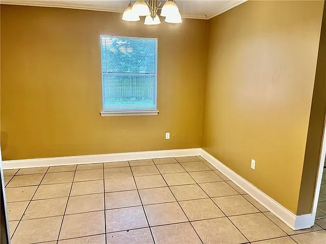 244 Concord Dr — Photo 5