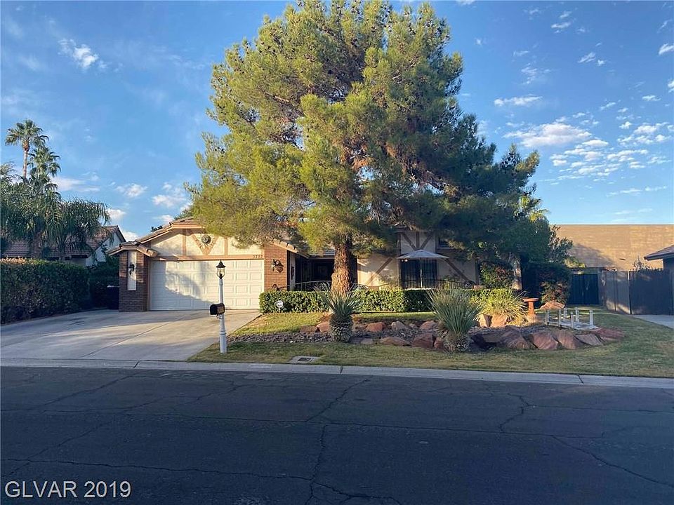 1st image of 3282 Shadow Bluff Ave