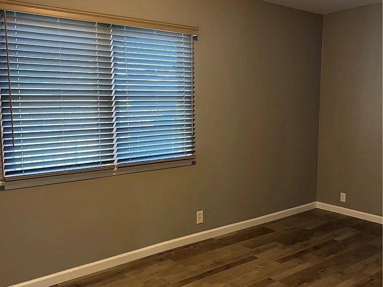 718 Harding Ave — Photo 15