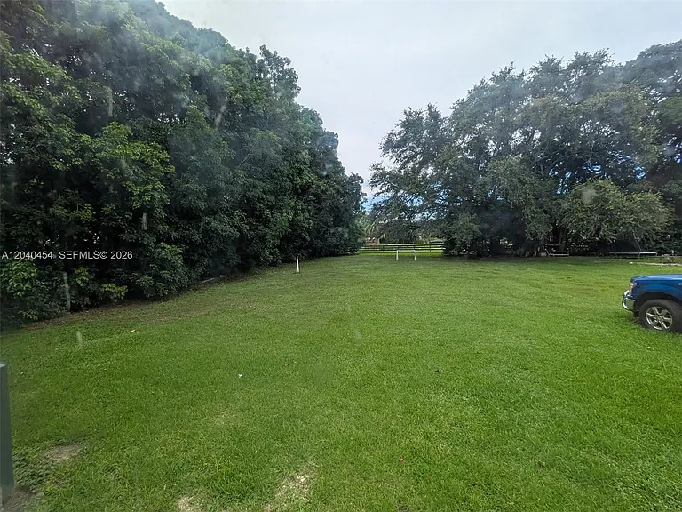 3450 SW 132nd Ave — Photo 10