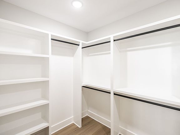 4th image of 2130 Rylee Way #46