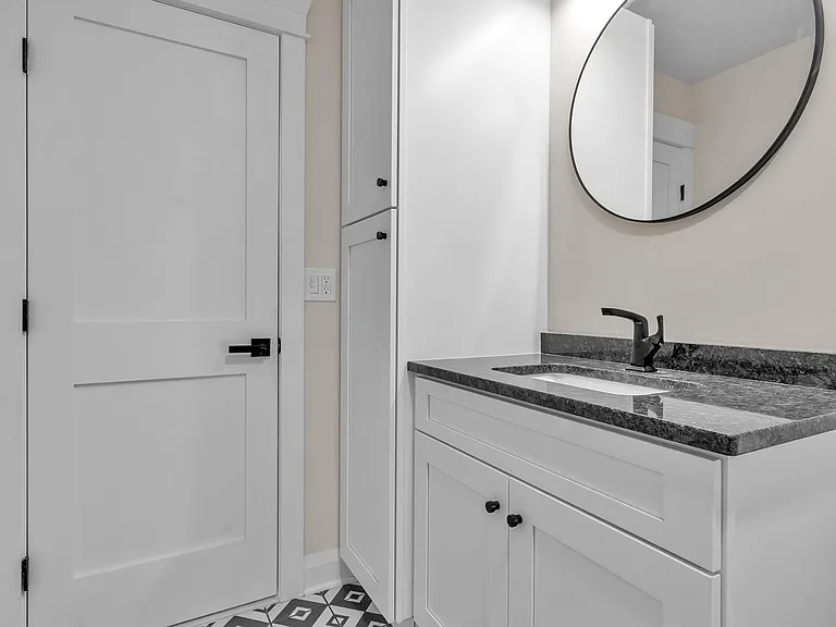 151 Division St #2 — Photo 12