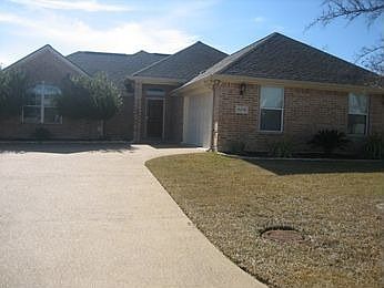 1st image of 4210 Arundel Ct