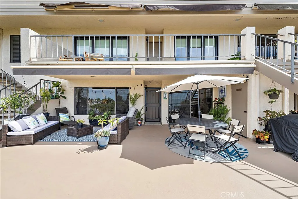 3 bed, 1800 sqft, $7,500 — Photo 3