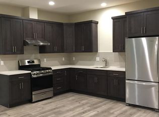 687 S 12th St, San Jose, CA 95112