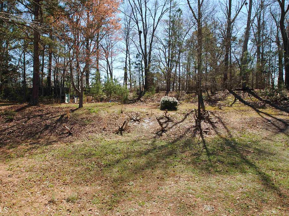 2nd image of 80 Cinnamon Fern Cir