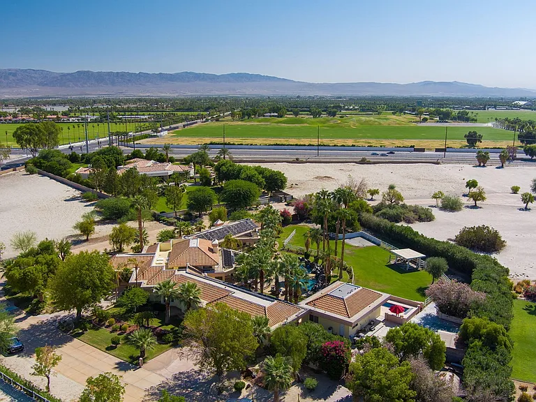 50180 Vista Montana Rd — Photo 57