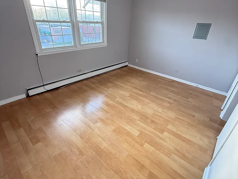 4337 Prescott Ave #2C — Photo 6