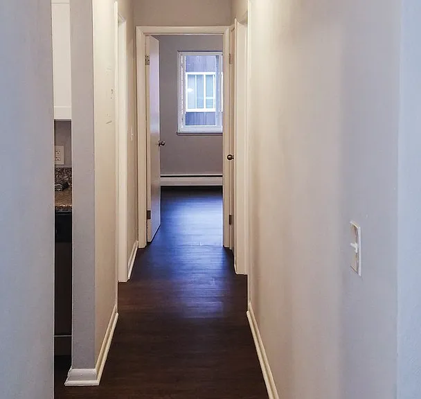 5216 E Lake Rd — Photo 5