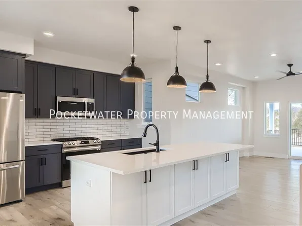 1349 Baker St, Longmont, CO 80501