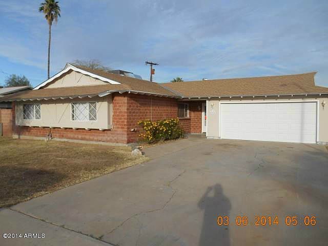 1st image of 6603 N 41st Dr