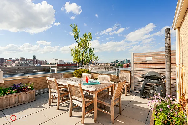 Rented by CORE | media 30