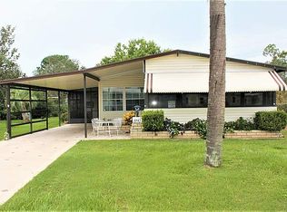 1043 Dewitt St, Sebring, FL 33872