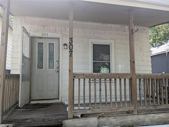 4th image of 307 Pottawatomie St