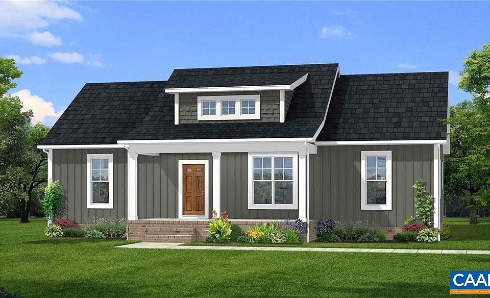 1st image of LOT 5 Firetower Ln