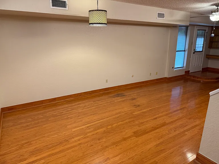 3701 Eldridge St — Photo 11