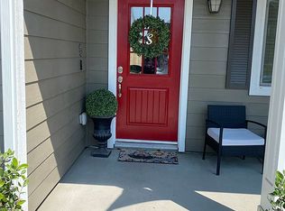 6110 E Fedora Ave, Fresno, CA