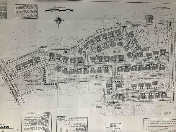 5741 Lakeshore Drive Ave, Fort Gratiot, MI 48059