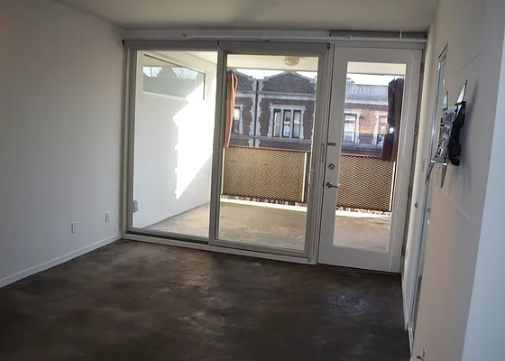 Rented by Owner | media 12