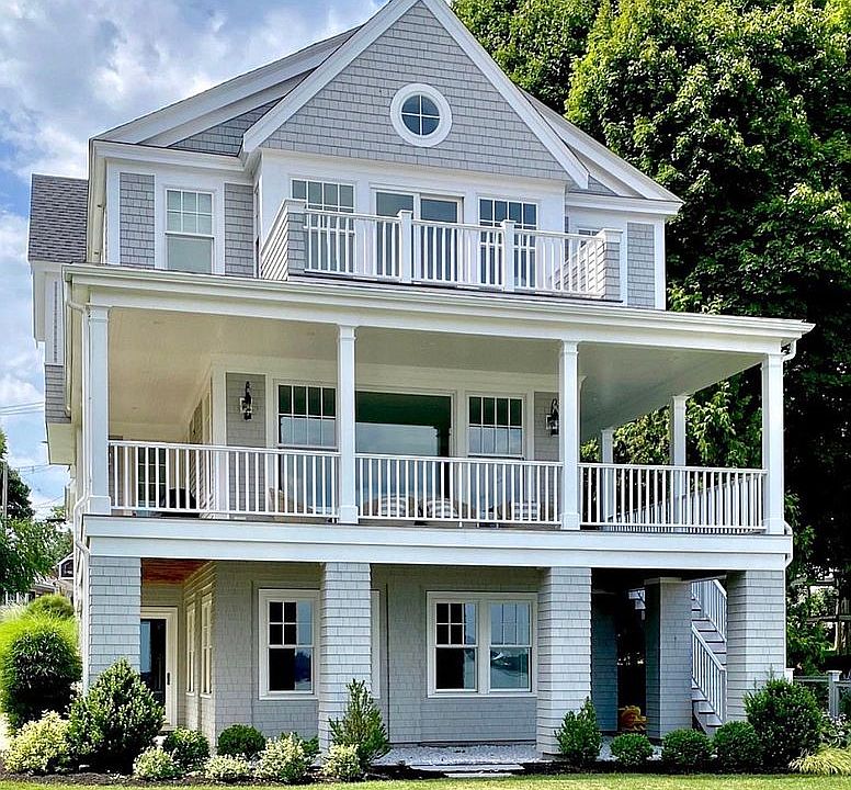 151 Downer Ave, Hingham, MA 02043 Zillow