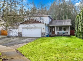 8524 176th Pl NE, Arlington, WA