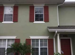 10218 Regent Park Dr, Orlando, FL 32825