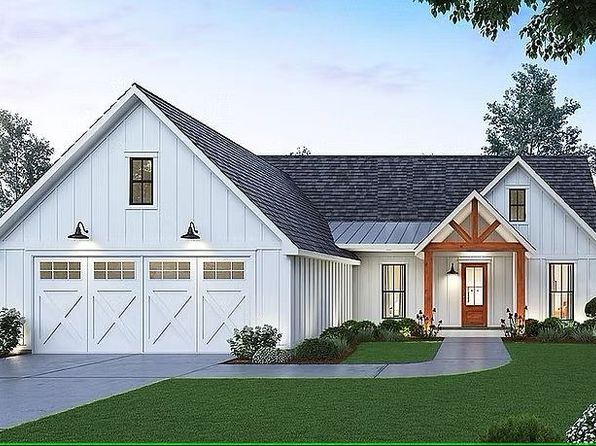 8246 Aedc Rd